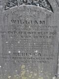 image of grave number 963509